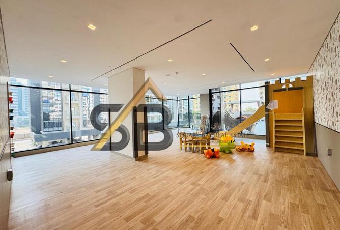 15769852 - الصورة الرئيسية للعقار