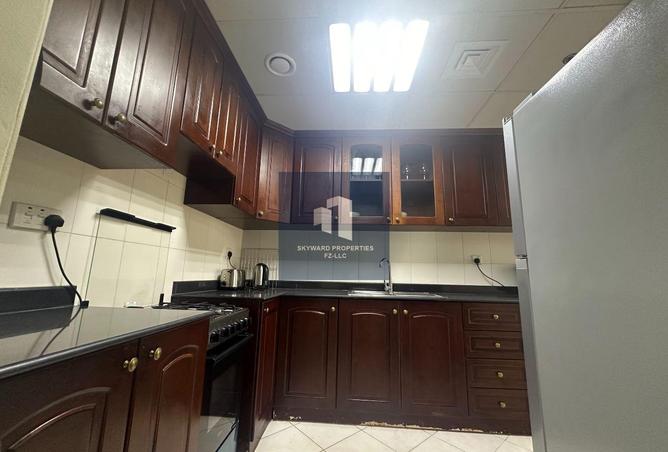 15559668 - Property Image 3