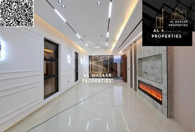 15451214 - Property Image 3