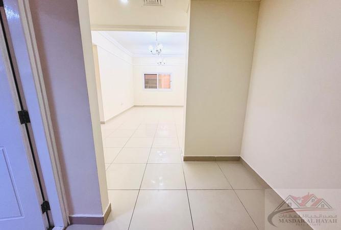 15715008 - Property Image 2