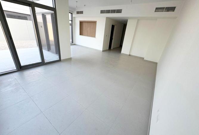 15970576 - صورة العقار 2