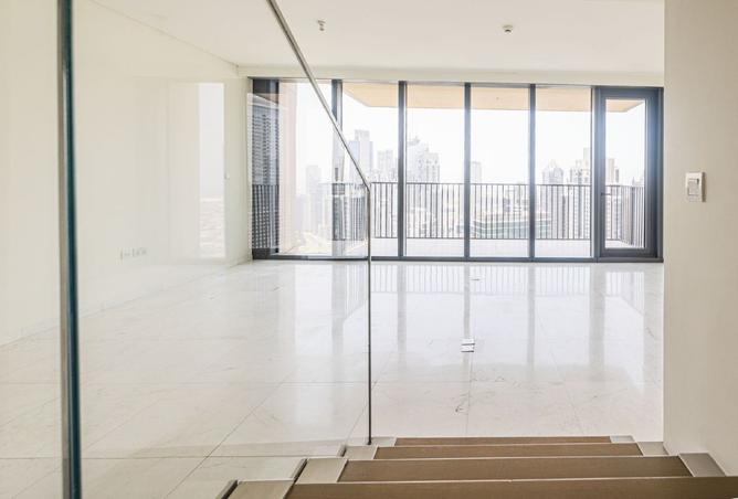 15337045 - Property Image 3