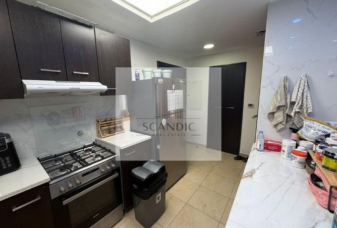 15501401 - صورة العقار 3