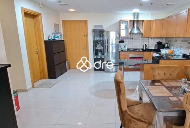 15397511 - صورة العقار 2