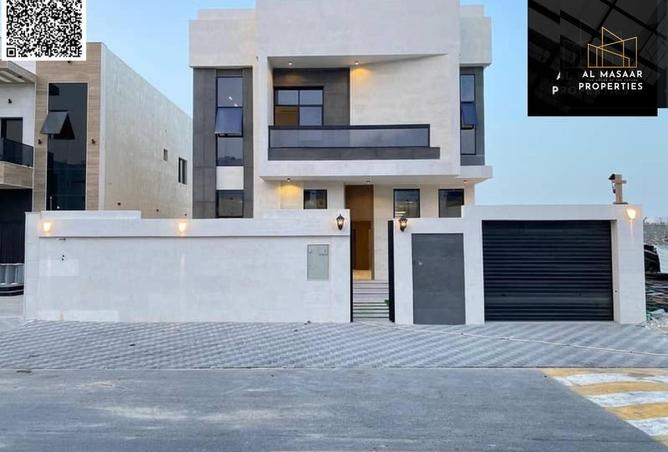 15700537 - صورة العقار 3