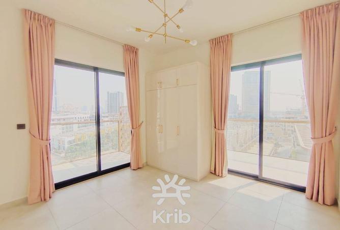 15549261 - Property Main Image