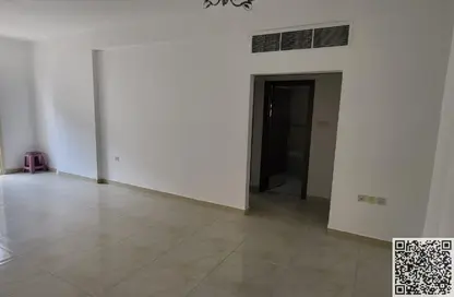 Apartment - 1 Bedroom - 1 Bathroom for rent in Al Rashidiya Towers - Al Rashidiya - Ajman Downtown - Ajman