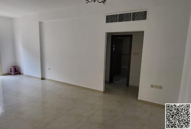 15182866 - Property Main Image