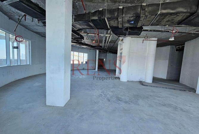 16064787 - صورة العقار 2