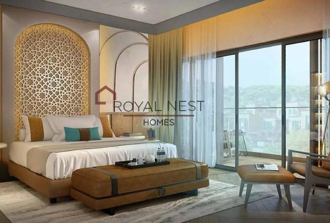 16066211 - صورة العقار 2