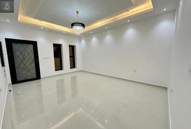 15449343 - Property Image 3