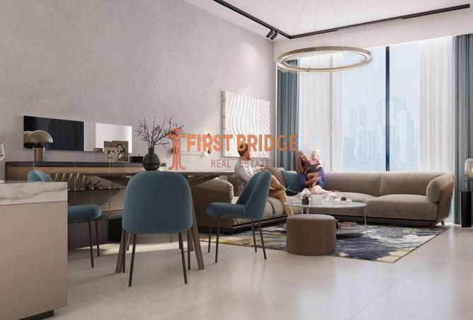 15642676 - الصورة الرئيسية للعقار