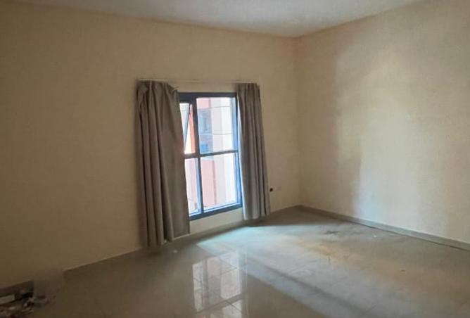 15879277 - صورة العقار 3