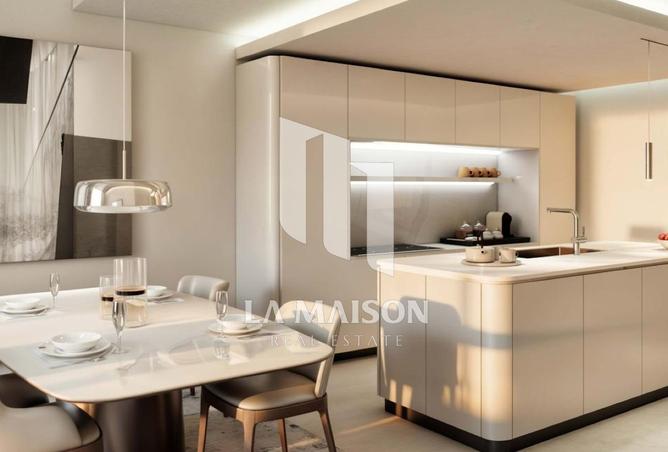 15705882 - Property Image 2