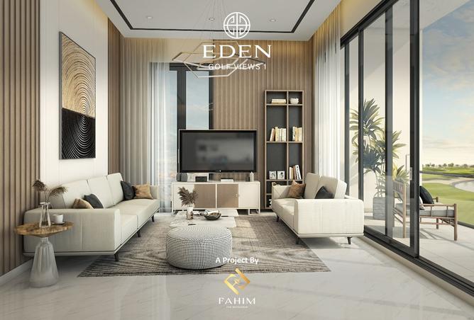 15460346 - Property Image 2