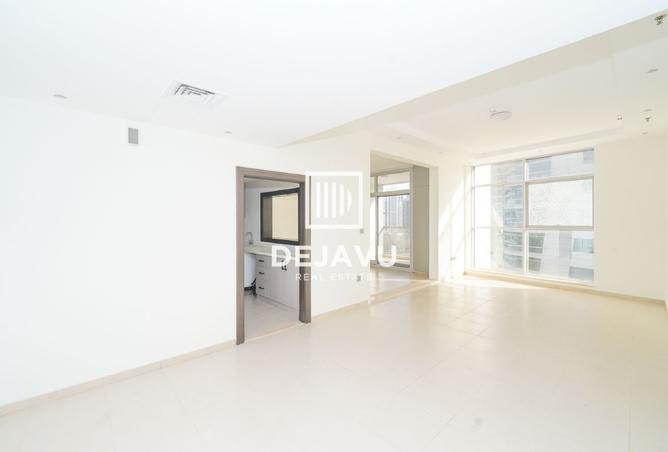 15300906 - Property Image 2
