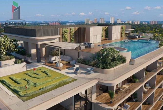 15695571 - Property Image 3