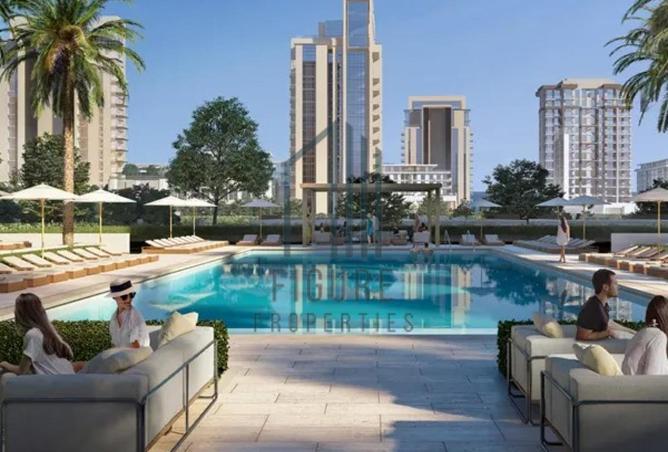 15286352 - Property Image 2