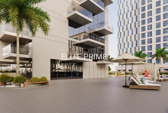 15936415 - صورة العقار 3