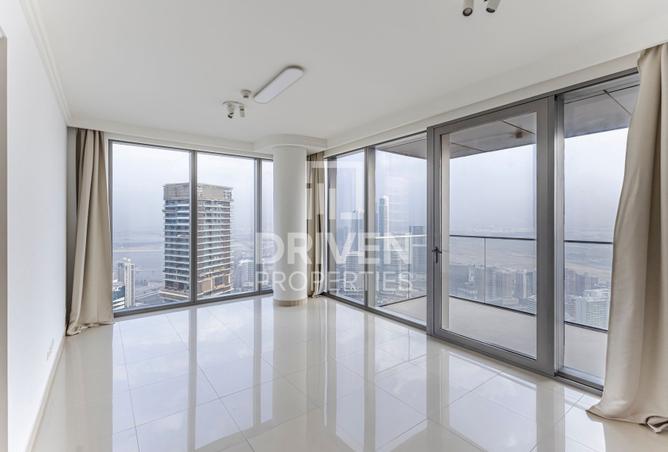 15886223 - الصورة الرئيسية للعقار