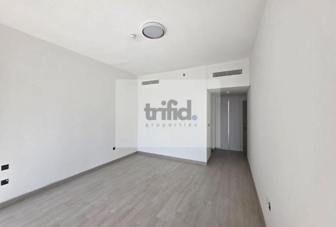 15453242 - Property Image 3