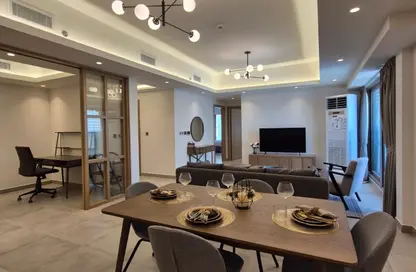 شقة - 2 غرف نوم - 3 حمامات للبيع في أورا الحاجز - أبراج بحيرة الجميرا - دبي شقة - 2 غرف نوم - 3 حمامات للبيع في أورا الحاجز - أبراج بحيرة الجميرا - دبي