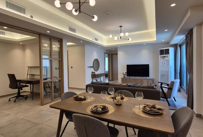 15568575 - الصورة الرئيسية للعقار