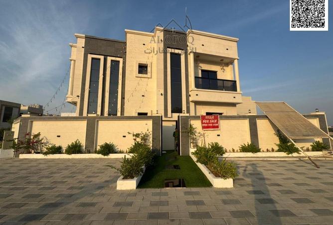 15594868 - صورة العقار 2