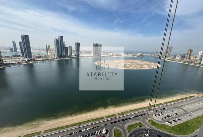 14916377 - صورة العقار 3