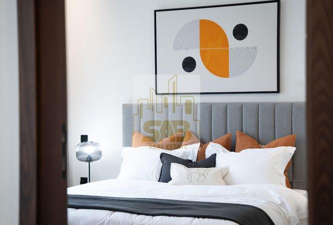 15029280 - Property Image 3