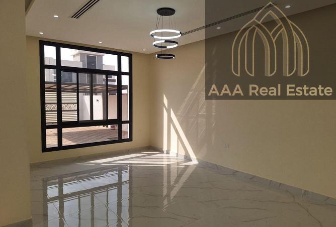 15214327 - صورة العقار 2