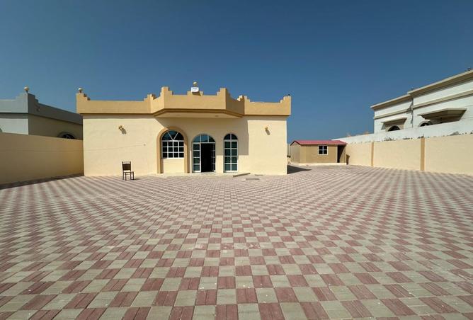 15376423 - Property Main Image