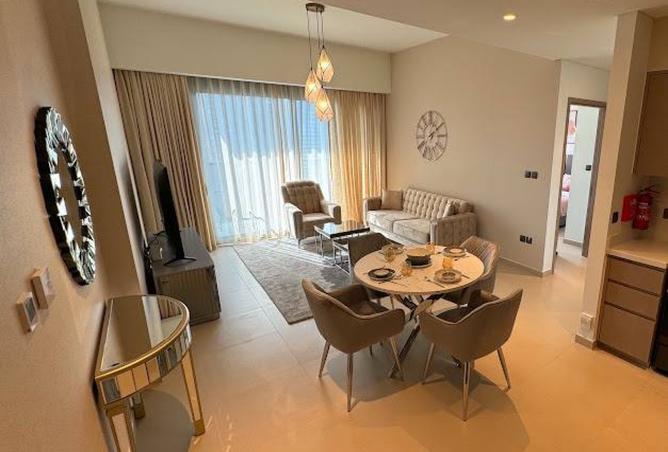 15673117 - صورة العقار 3