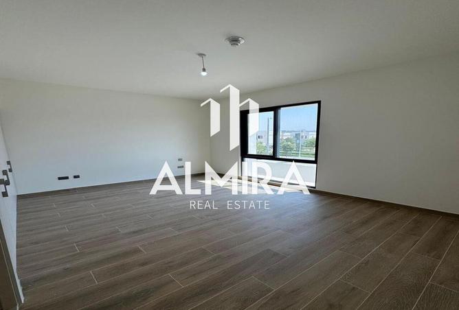 15485047 - Property Image 3