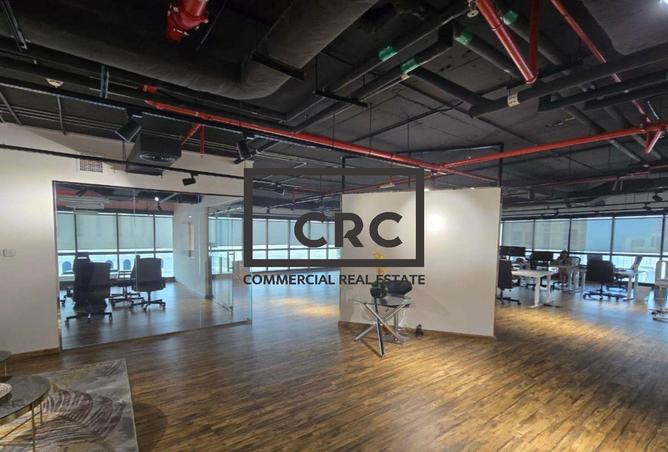 15026436 - Property Image 2