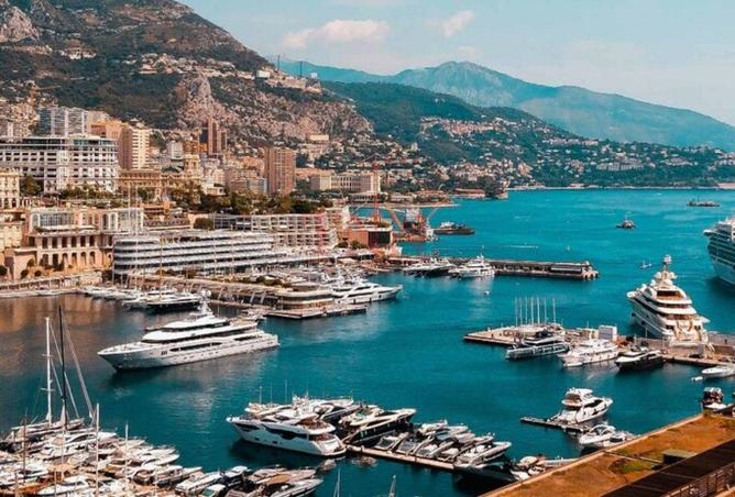 15769443 - صورة العقار 3