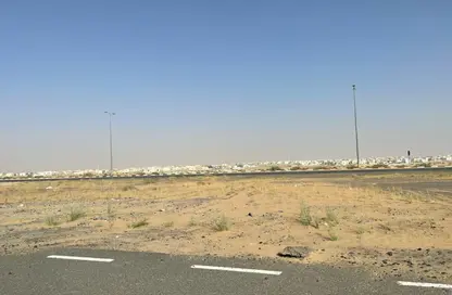 Land - Studio for sale in Tilal City C - Tilal City - Sharjah Land - Studio for sale in Tilal City C - Tilal City - Sharjah