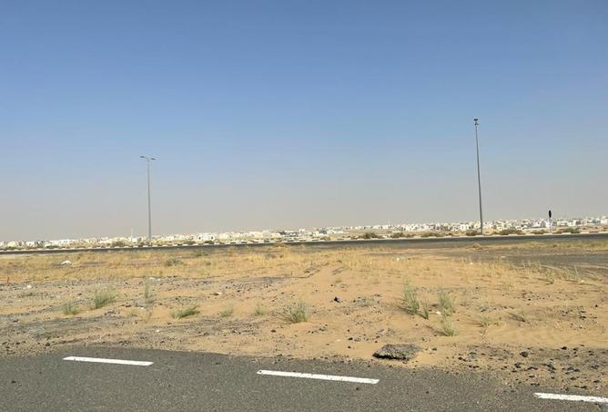 15501913 - الصورة الرئيسية للعقار