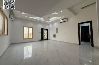 Villa - 5 Bedrooms - 7 Bathrooms for rent in Al Yasmeen 1 - Al Yasmeen - Ajman