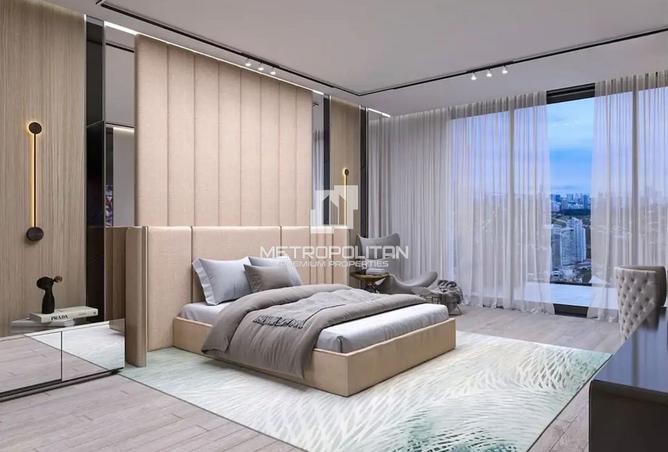 15149949 - Property Image 3