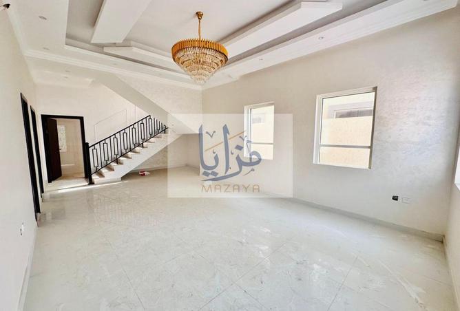 15975509 - صورة العقار 3