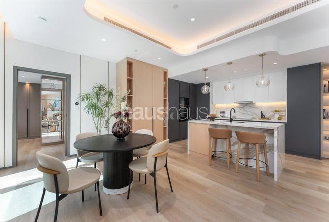 15654793 - Property Image 3