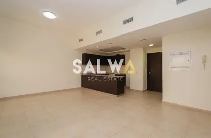 Apartment - 2 Bedrooms - 2 Bathrooms for rent in Al Ramth 43 - Remraam - Dubai Land - Dubai