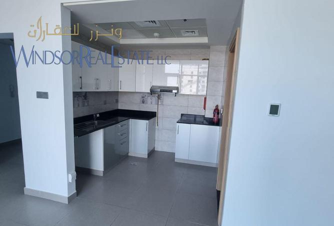 15909669 - Property Image 3