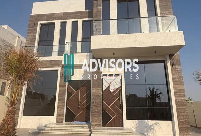 16009439 - Property Main Image