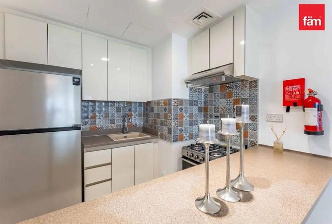 15928971 - صورة العقار 2