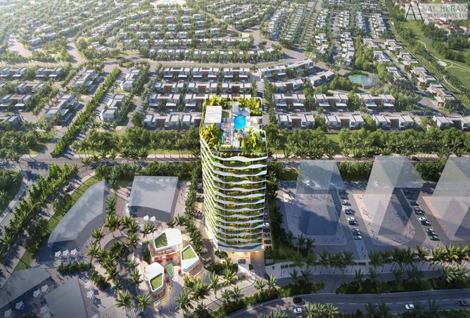 15961567 - Property Image 2