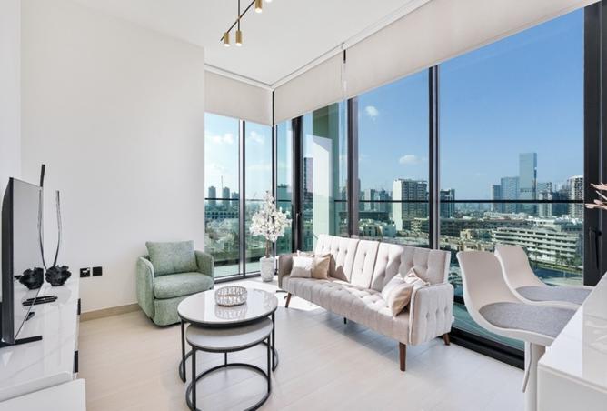 15495181 - الصورة الرئيسية للعقار