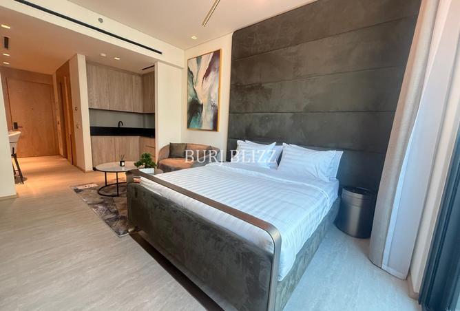 14599957 - Property Image 2