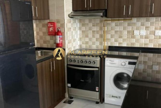 15945274 - صورة العقار 3